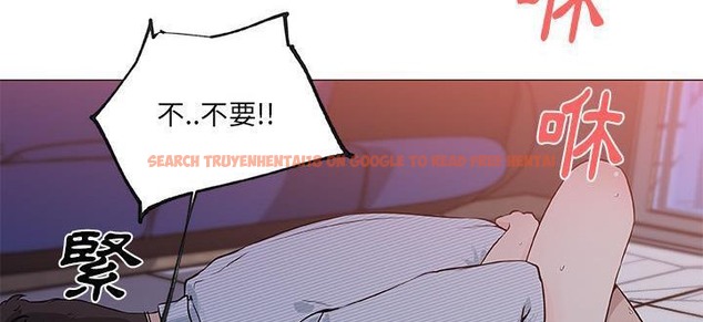 查看漫画速食男女 - 第34話 - sayhentaiz.net中的2366347图片