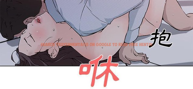 查看漫画速食男女 - 第34話 - sayhentaiz.net中的2366348图片