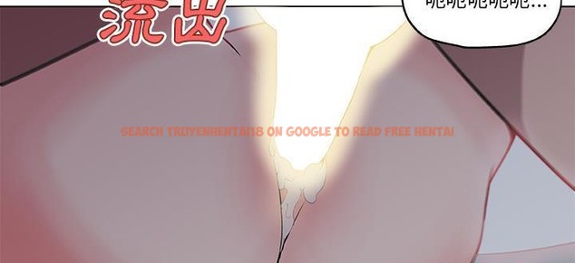 查看漫画速食男女 - 第34話 - sayhentaiz.net中的2366350图片