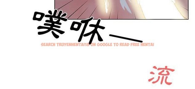 查看漫画速食男女 - 第34話 - sayhentaiz.net中的2366353图片