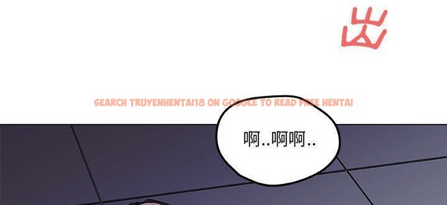 查看漫画速食男女 - 第34話 - sayhentaiz.net中的2366354图片