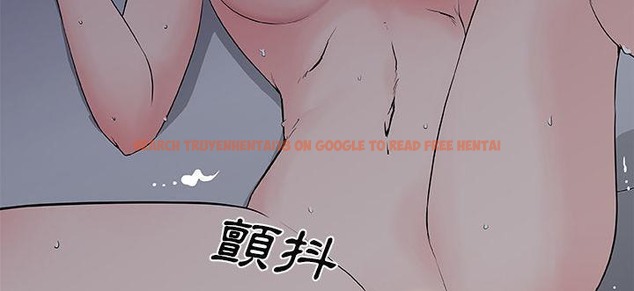 查看漫画速食男女 - 第34話 - sayhentaiz.net中的2366356图片