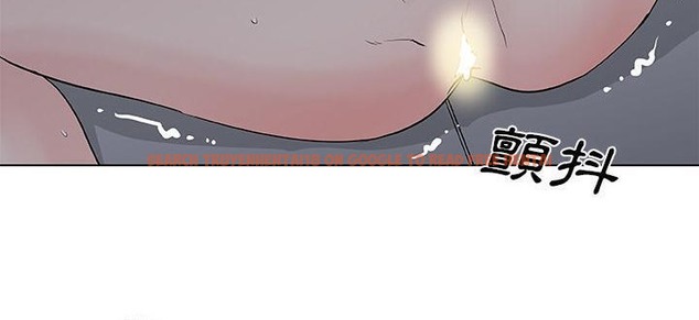 查看漫画速食男女 - 第34話 - sayhentaiz.net中的2366357图片