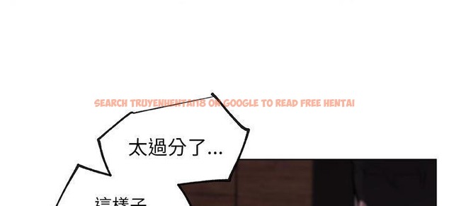 查看漫画速食男女 - 第34話 - sayhentaiz.net中的2366363图片