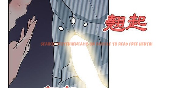 查看漫画速食男女 - 第34話 - sayhentaiz.net中的2366367图片