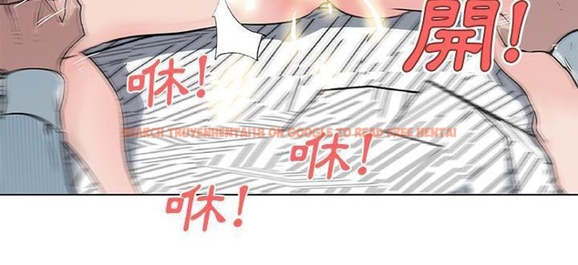 查看漫画速食男女 - 第34話 - sayhentaiz.net中的2366375图片