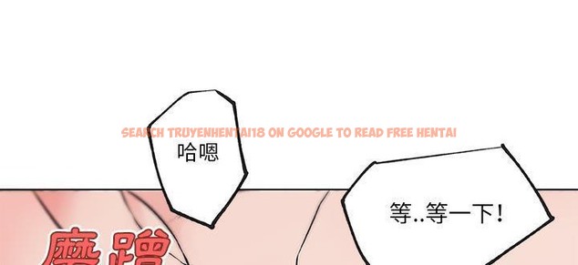 查看漫画速食男女 - 第34話 - sayhentaiz.net中的2366376图片