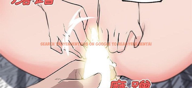 查看漫画速食男女 - 第34話 - sayhentaiz.net中的2366377图片