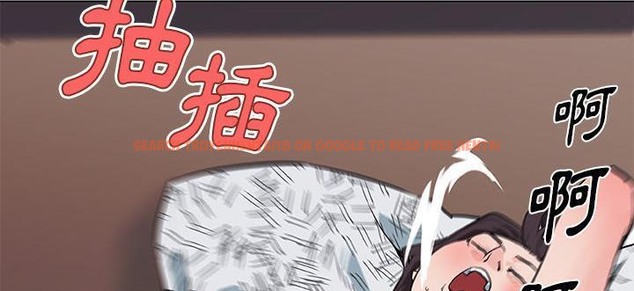 查看漫画速食男女 - 第34話 - sayhentaiz.net中的2366379图片
