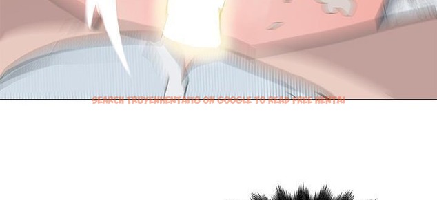 查看漫画速食男女 - 第34話 - sayhentaiz.net中的2366382图片