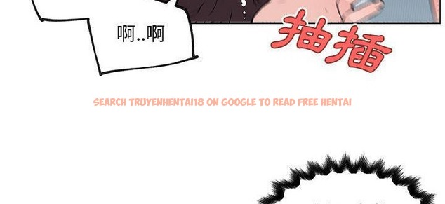 查看漫画速食男女 - 第34話 - sayhentaiz.net中的2366388图片