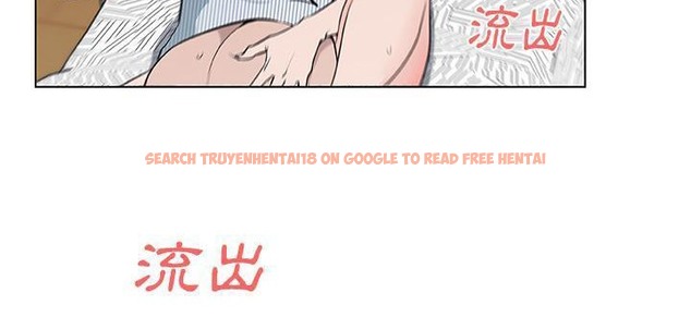 查看漫画速食男女 - 第34話 - sayhentaiz.net中的2366392图片