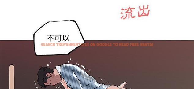 查看漫画速食男女 - 第34話 - sayhentaiz.net中的2366393图片