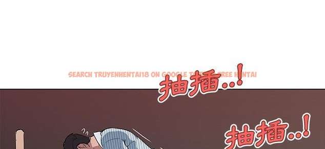查看漫画速食男女 - 第34話 - sayhentaiz.net中的2366395图片