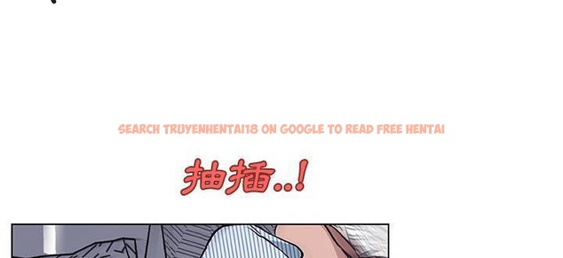查看漫画速食男女 - 第34話 - sayhentaiz.net中的2366397图片