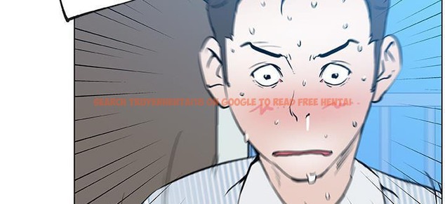 查看漫画速食男女 - 第34話 - sayhentaiz.net中的2366405图片