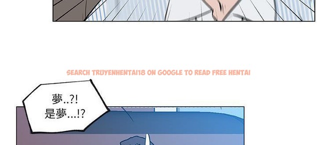 查看漫画速食男女 - 第34話 - sayhentaiz.net中的2366406图片