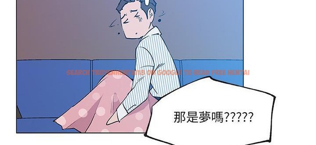 查看漫画速食男女 - 第34話 - sayhentaiz.net中的2366407图片