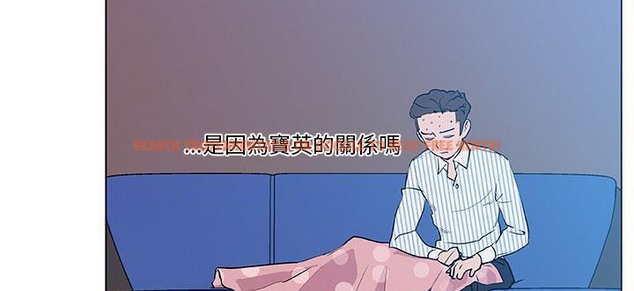 查看漫画速食男女 - 第34話 - sayhentaiz.net中的2366409图片