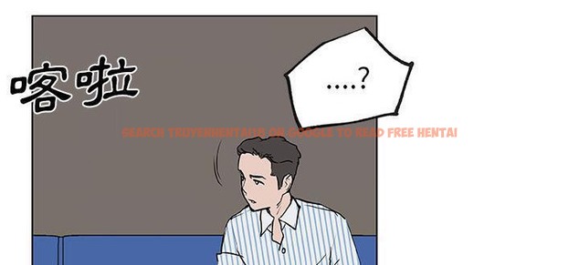 查看漫画速食男女 - 第34話 - sayhentaiz.net中的2366411图片