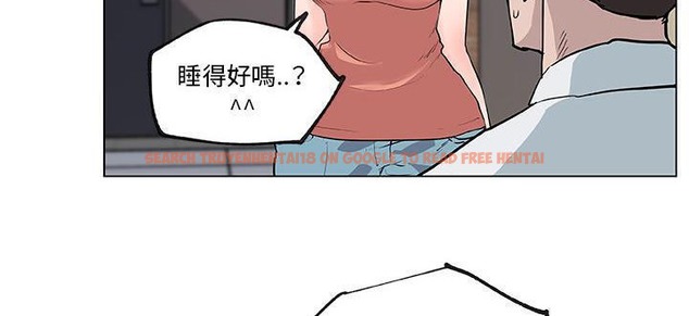 查看漫画速食男女 - 第34話 - sayhentaiz.net中的2366414图片