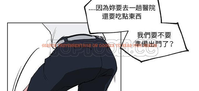 查看漫画速食男女 - 第34話 - sayhentaiz.net中的2366415图片