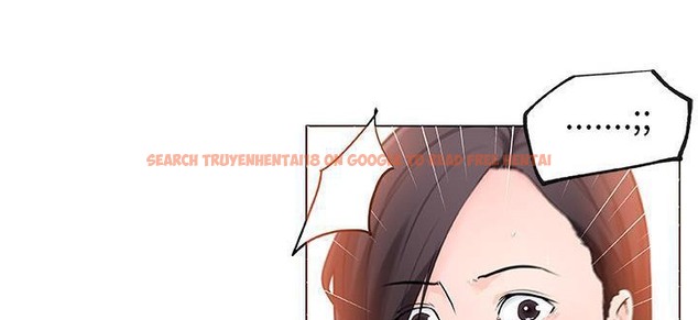 查看漫画速食男女 - 第34話 - sayhentaiz.net中的2366417图片