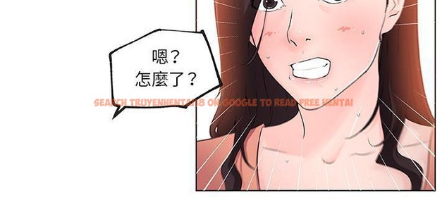 查看漫画速食男女 - 第34話 - sayhentaiz.net中的2366418图片