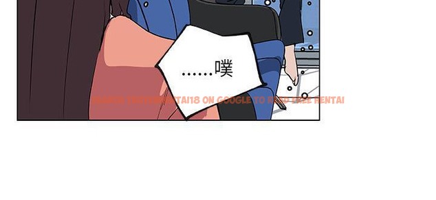 查看漫画速食男女 - 第34話 - sayhentaiz.net中的2366423图片