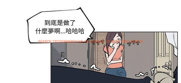 查看漫画速食男女 - 第34話 - sayhentaiz.net中的2366424图片