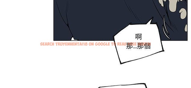 查看漫画速食男女 - 第34話 - sayhentaiz.net中的2366425图片