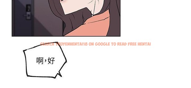 查看漫画速食男女 - 第34話 - sayhentaiz.net中的2366427图片