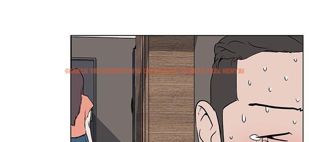 查看漫画速食男女 - 第34話 - sayhentaiz.net中的2366428图片