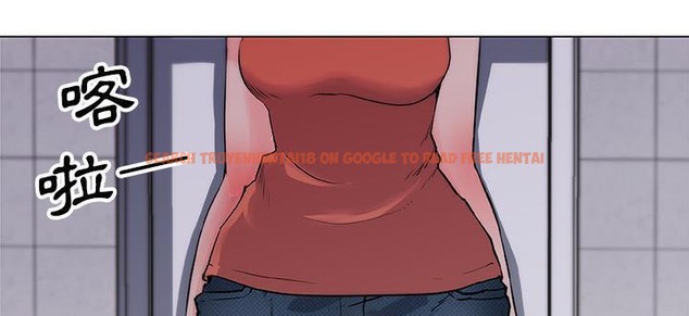 查看漫画速食男女 - 第34話 - sayhentaiz.net中的2366433图片