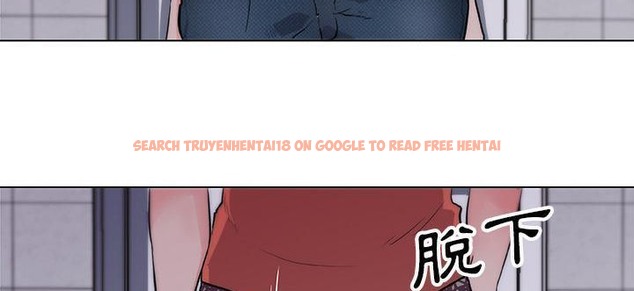 查看漫画速食男女 - 第34話 - sayhentaiz.net中的2366434图片