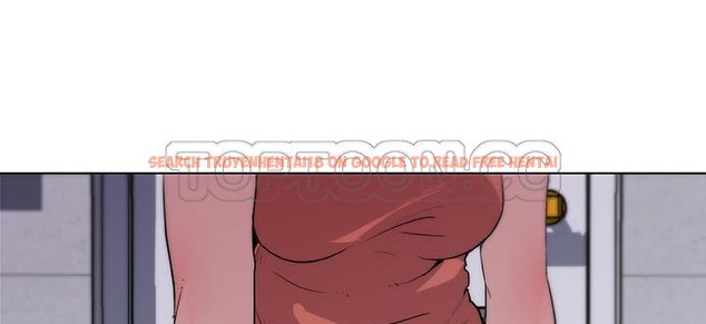 查看漫画速食男女 - 第34話 - sayhentaiz.net中的2366436图片