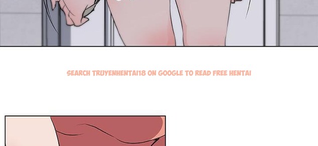 查看漫画速食男女 - 第34話 - sayhentaiz.net中的2366438图片