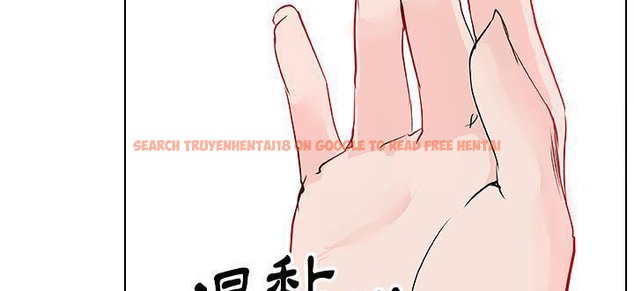 查看漫画速食男女 - 第34話 - sayhentaiz.net中的2366442图片