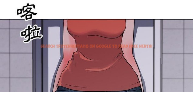 查看漫画速食男女 - 第35話 - sayhentaiz.net中的2366451图片