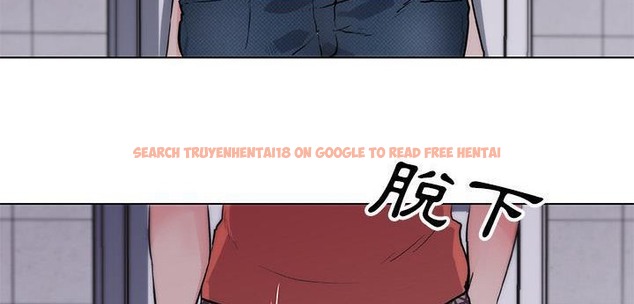 查看漫画速食男女 - 第35話 - sayhentaiz.net中的2366452图片