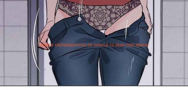 查看漫画速食男女 - 第35話 - sayhentaiz.net中的2366453图片