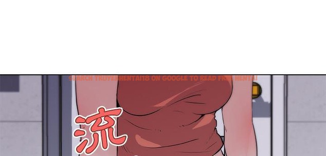 查看漫画速食男女 - 第35話 - sayhentaiz.net中的2366454图片