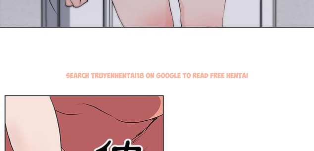 查看漫画速食男女 - 第35話 - sayhentaiz.net中的2366456图片
