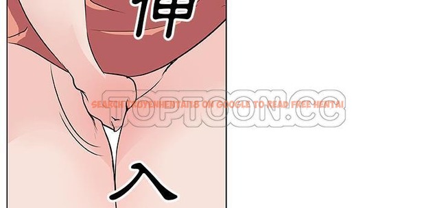 查看漫画速食男女 - 第35話 - sayhentaiz.net中的2366457图片