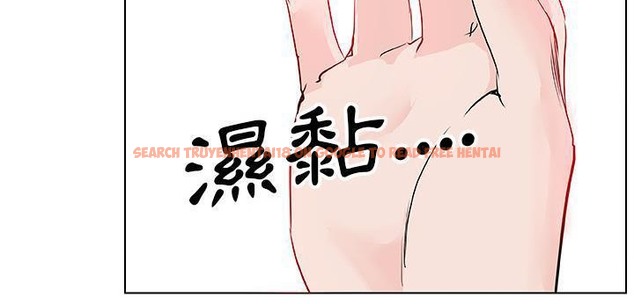 查看漫画速食男女 - 第35話 - sayhentaiz.net中的2366460图片