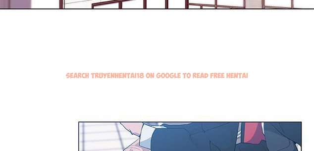 查看漫画速食男女 - 第35話 - sayhentaiz.net中的2366470图片