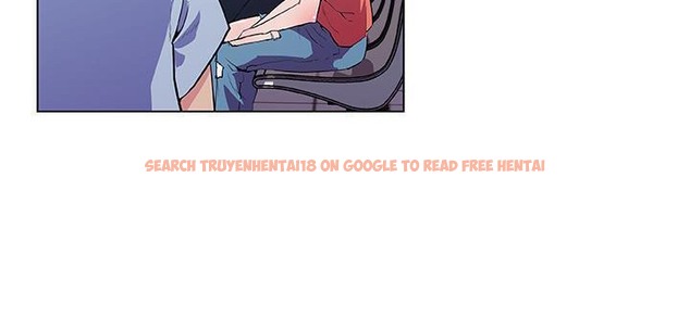 查看漫画速食男女 - 第35話 - sayhentaiz.net中的2366473图片