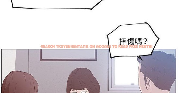 查看漫画速食男女 - 第35話 - sayhentaiz.net中的2366476图片