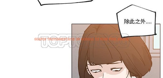 查看漫画速食男女 - 第35話 - sayhentaiz.net中的2366478图片