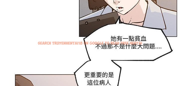 查看漫画速食男女 - 第35話 - sayhentaiz.net中的2366479图片